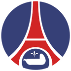 15/10/1972 PSG – Lucé